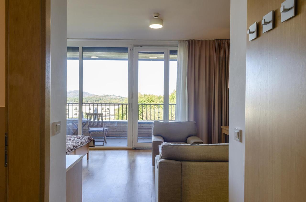 Villa Mari I Μαριμπόρ Εξωτερικό φωτογραφία